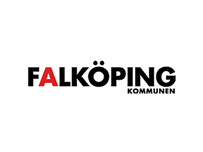 Falköping Kommun