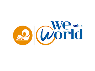 WeWorld - GVC Onlus