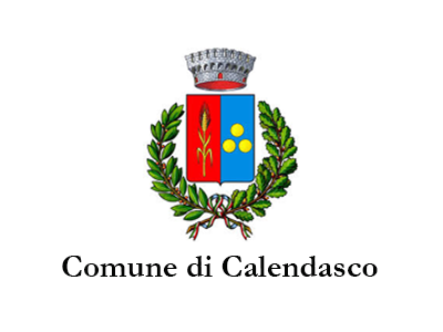 Calendasco and Sarmato in 2030