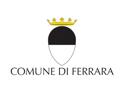 FF 2030 - Ferrara Fair 2030