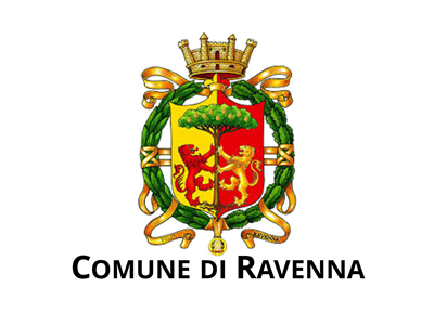 SFR - Shaping Fair Ravenna