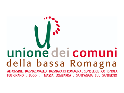 Future Green 20.30 – A green future for the Bassa Romagna 20.30