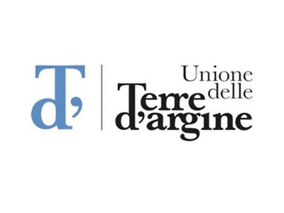 Terre Dargine - United for Sustainability