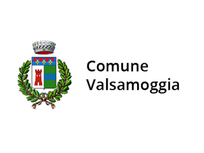 VALSA - Valsamoggia 2030 Objective