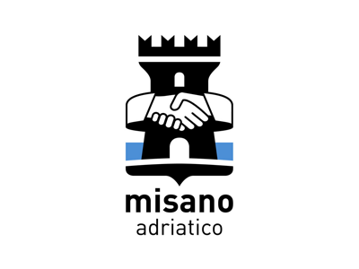 MIS2030 - Misano 2030 Green